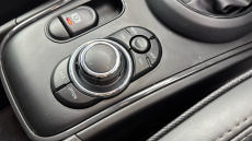 MINI Countryman 1.5 Cooper S E Exclusive Prem ALL4 PHEV 5dr Auto Hatchback